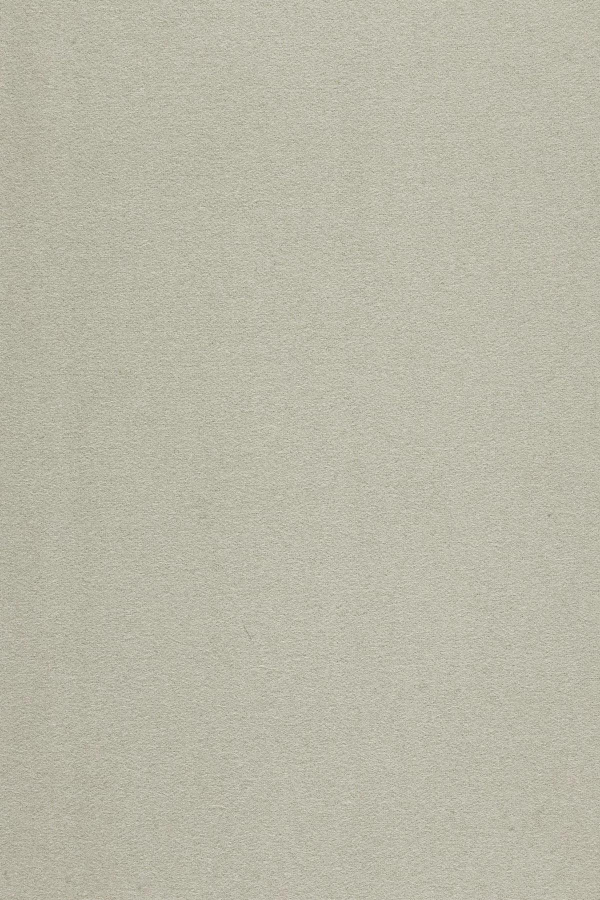 Fabric sample Divina 3 224 brown